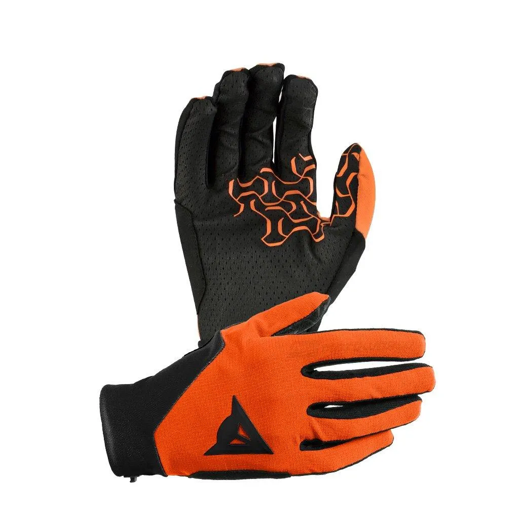 DAINESE HG CADDO GLOVES