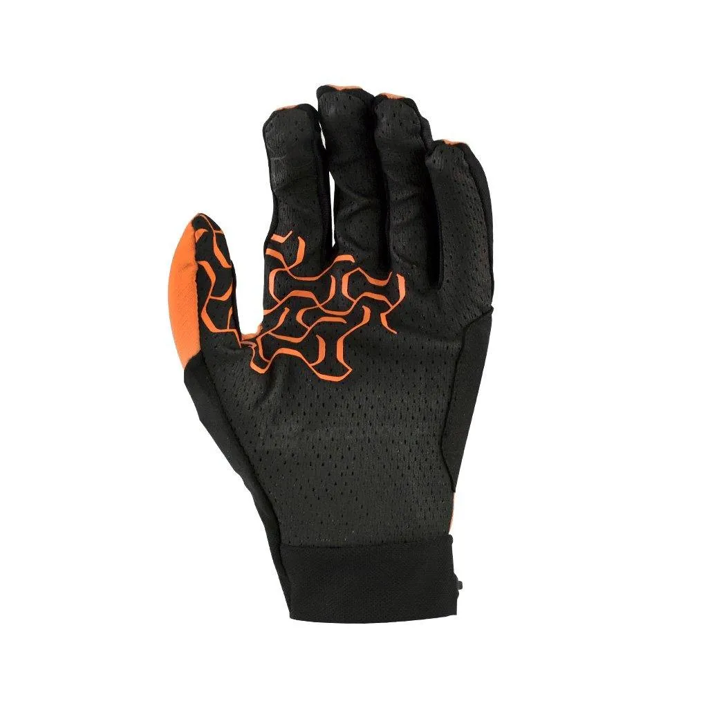 DAINESE HG CADDO GLOVES