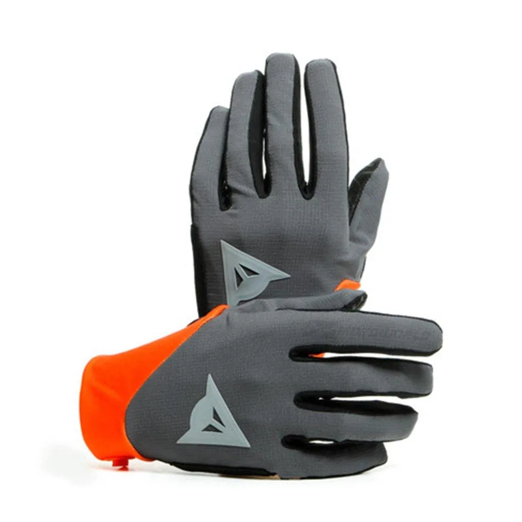 DAINESE HG CADDO GLOVES