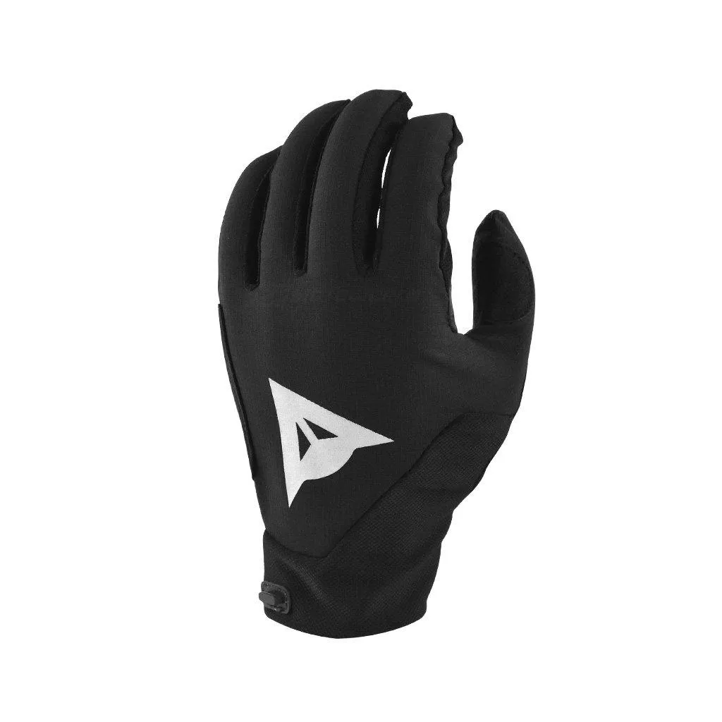 DAINESE HG CADDO GLOVES