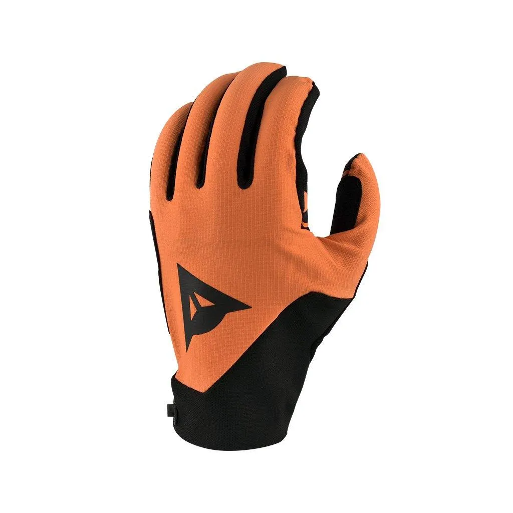 DAINESE HG CADDO GLOVES