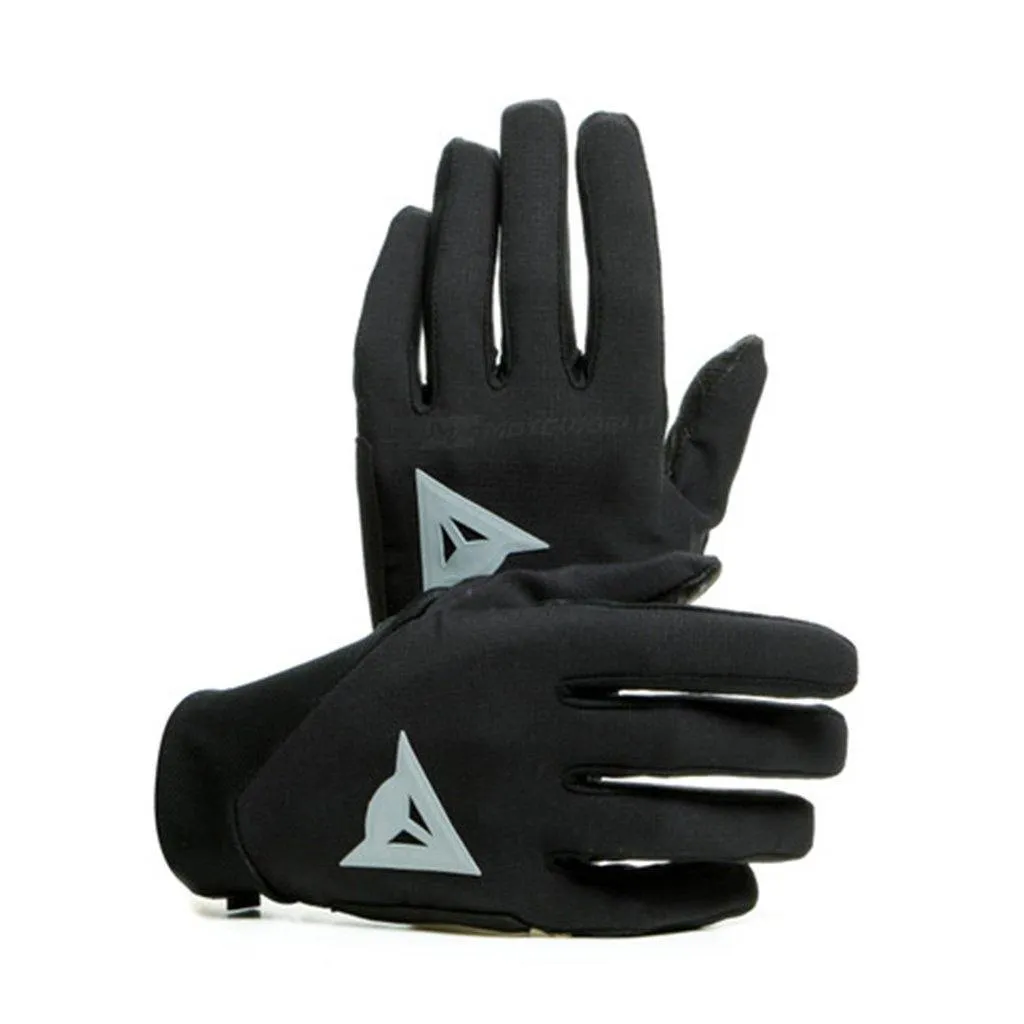 DAINESE HG CADDO GLOVES