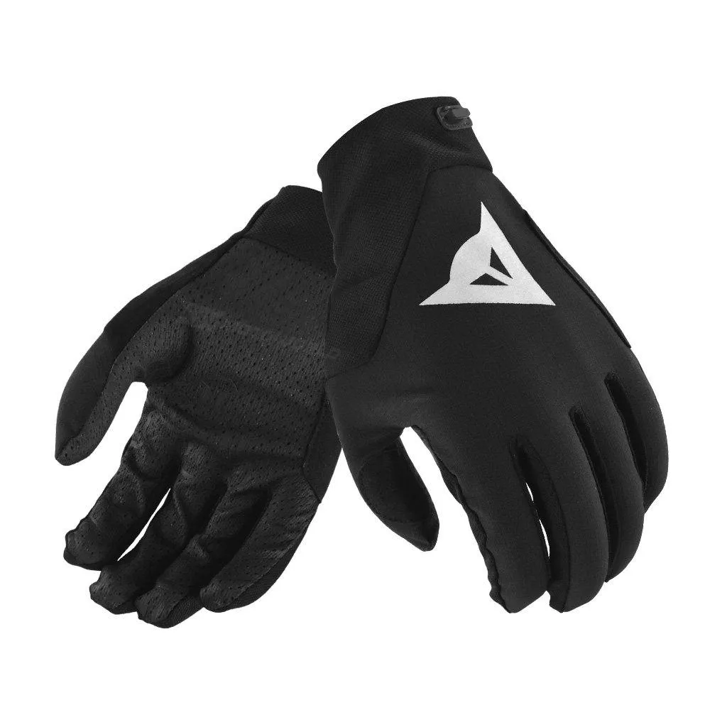 DAINESE HG CADDO GLOVES