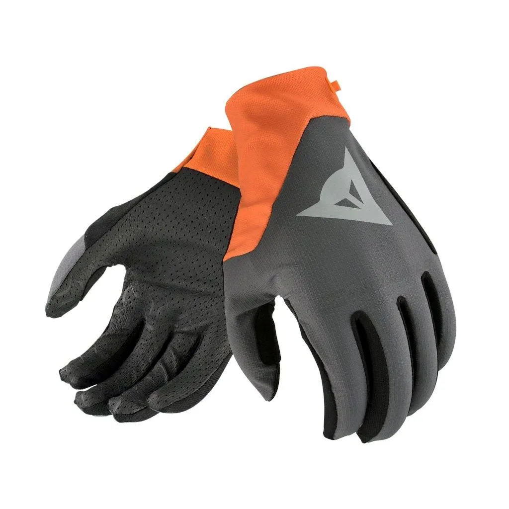 DAINESE HG CADDO GLOVES