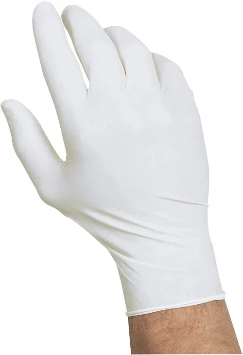 Disposable Gloves