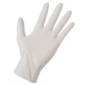 Disposable Gloves