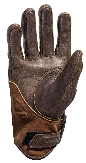 Fernie gloves