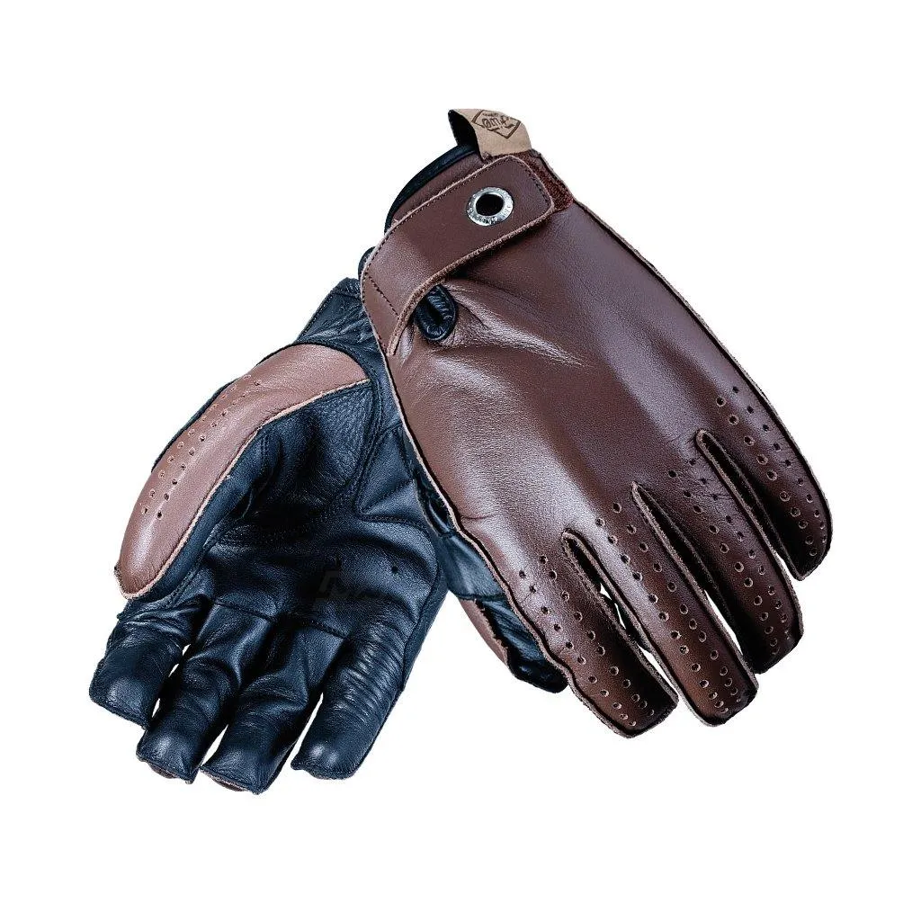 FIVE GLOVES COLORADO GLOVES