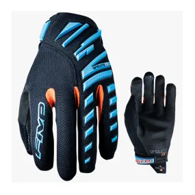 FIVE GLOVES ENDURO AIR MTB GLOVES