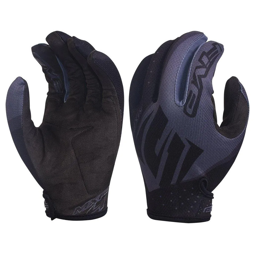 FIVE GLOVES MXF4 GLOVES