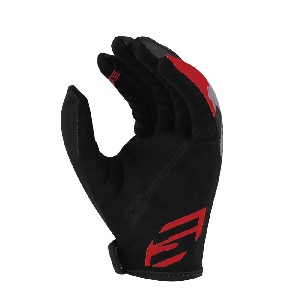 FIVE GLOVES MXF4 GLOVES