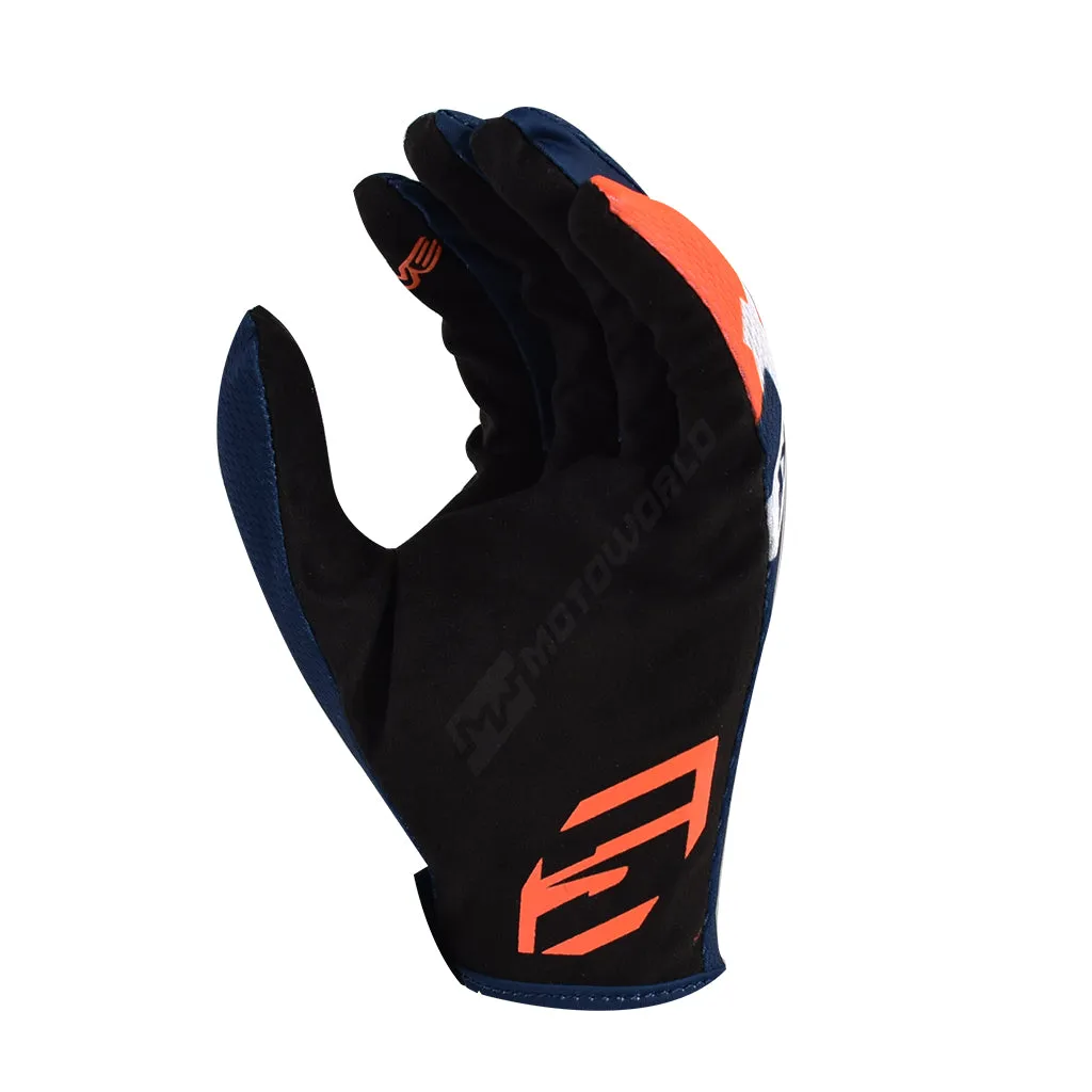 FIVE GLOVES MXF4 GLOVES