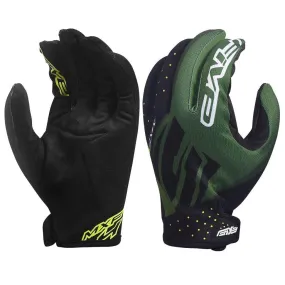 FIVE GLOVES MXF4 GLOVES