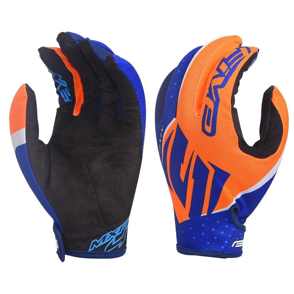 FIVE GLOVES MXF4 GLOVES