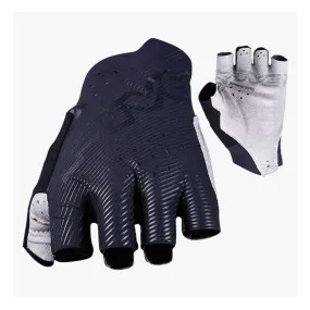 FIVE GLOVES RC PRO SHORTY ROAD BIKE GLOVES