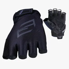 FIVE GLOVES RC3 GEL SHORTY ROAD BIKE GLOVES