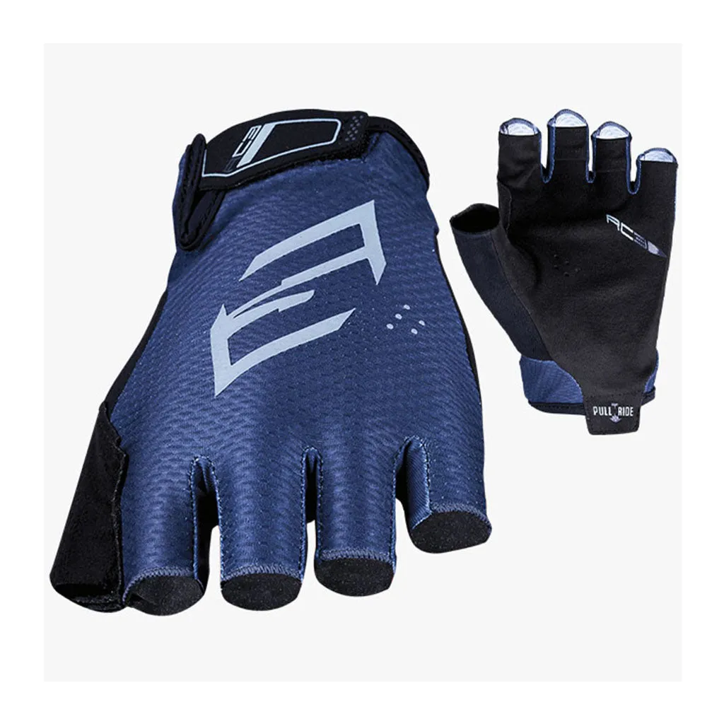 FIVE GLOVES RC3 SHORTY ROAD BIKE GLOVES