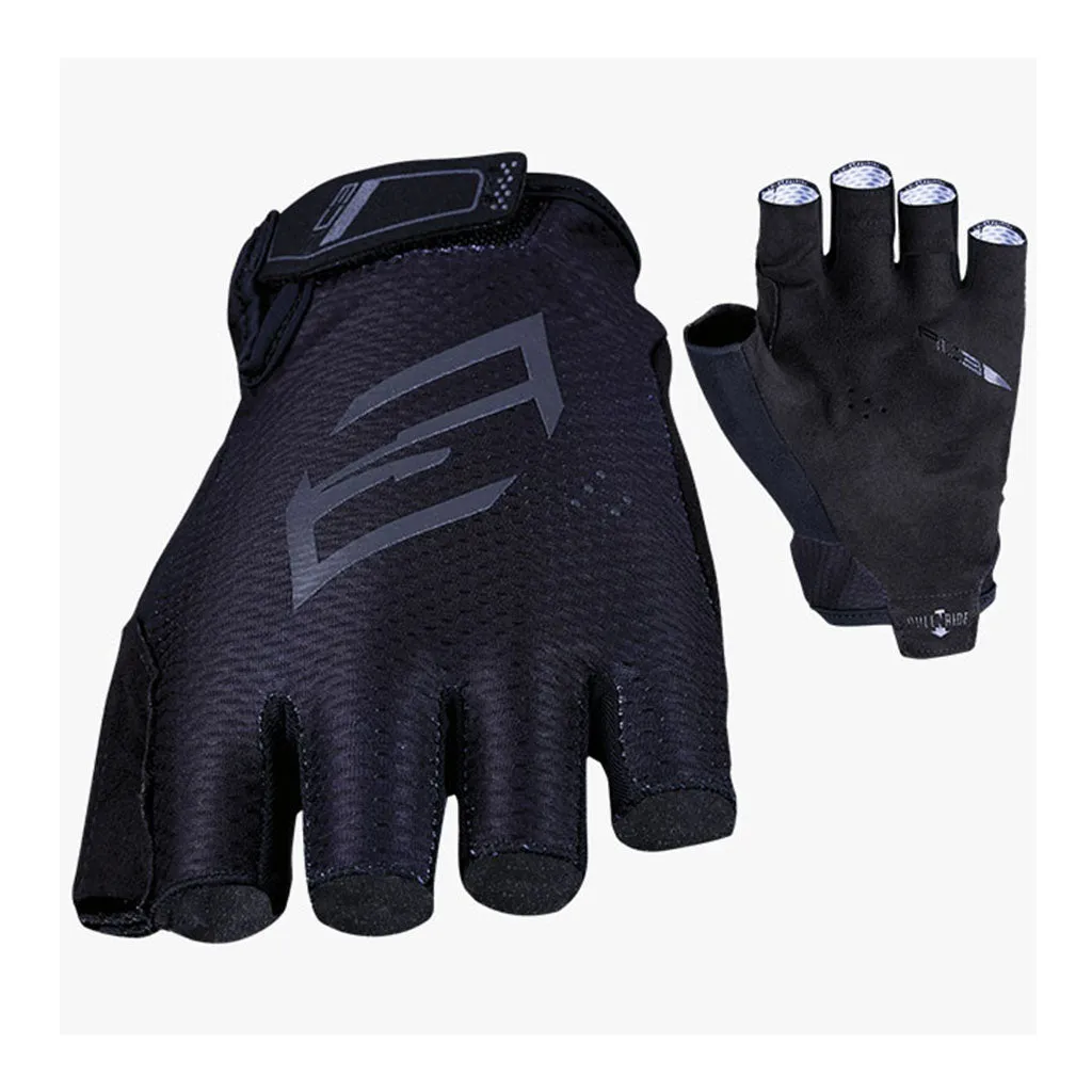 FIVE GLOVES RC3 SHORTY ROAD BIKE GLOVES