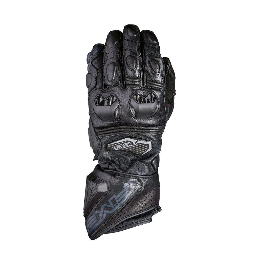 FIVE GLOVES RFX 3