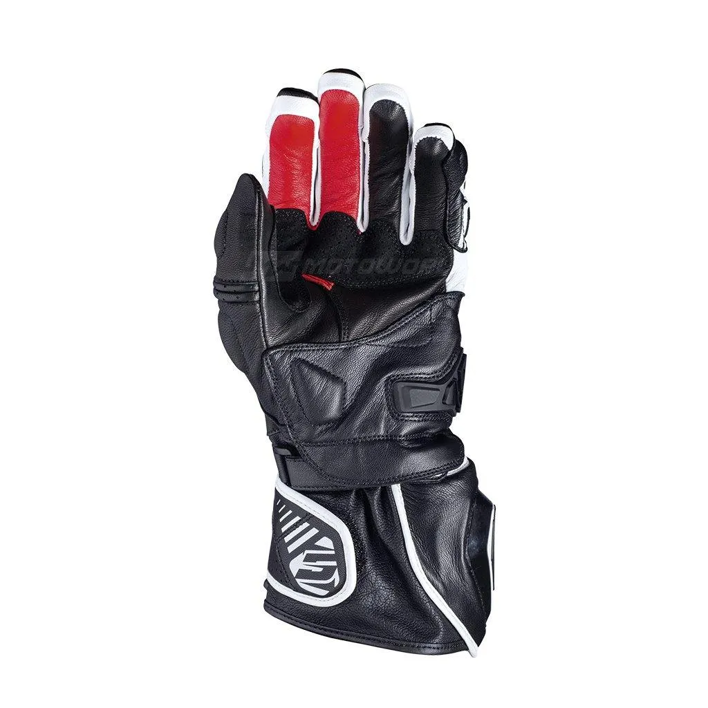 FIVE GLOVES RFX 3