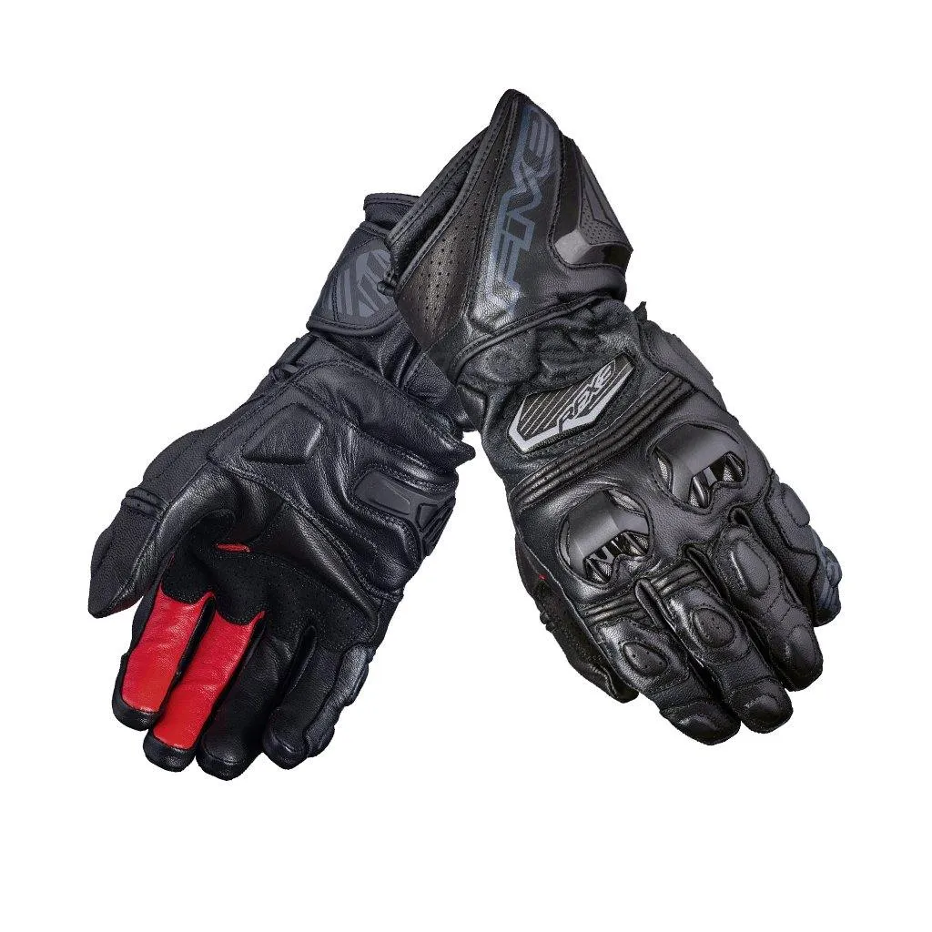 FIVE GLOVES RFX 3