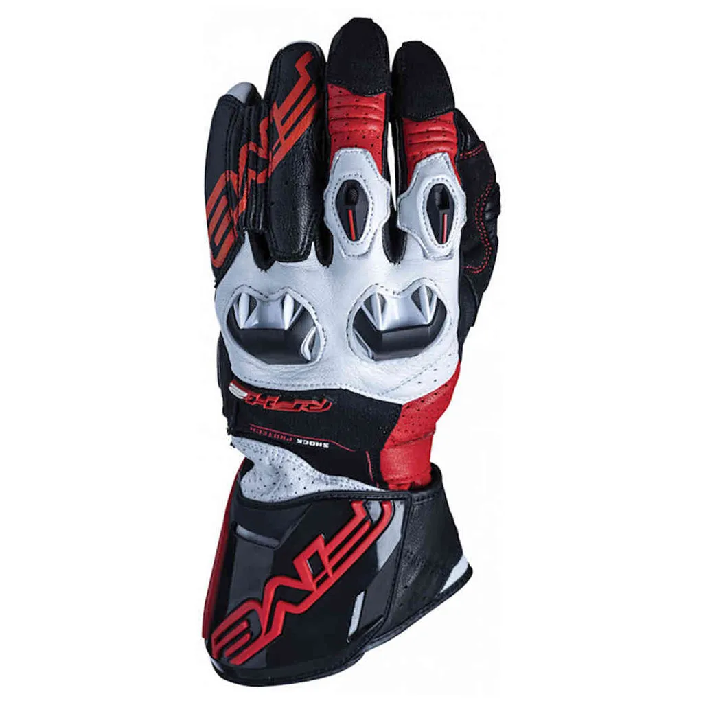 FIVE GLOVES RFX2 GLOVES