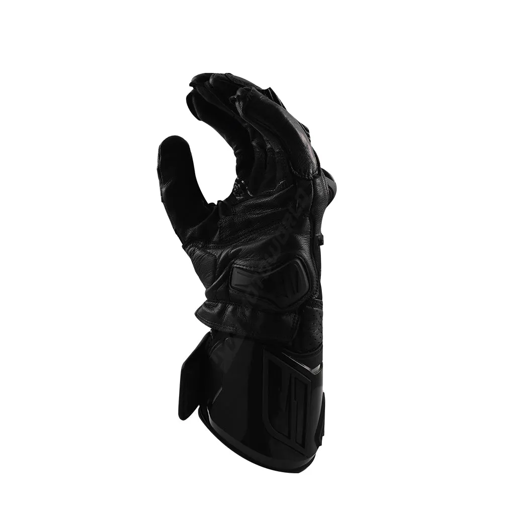 FIVE GLOVES RFX2 GLOVES