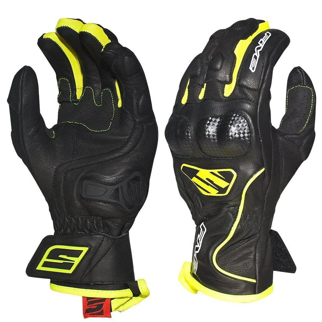 FIVE GLOVES RFX4