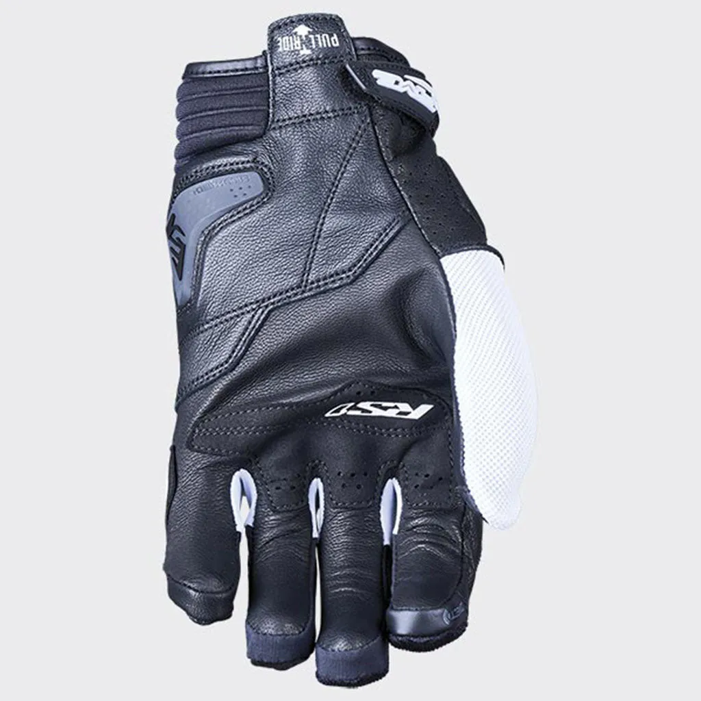 FIVE GLOVES RS1