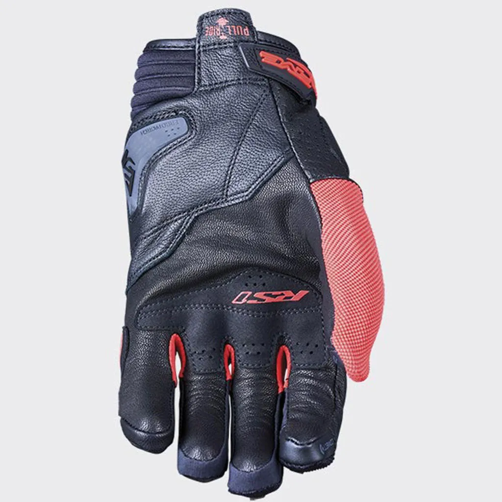 FIVE GLOVES RS1