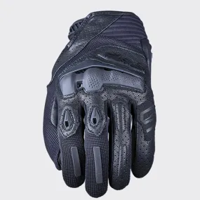 FIVE GLOVES RS1