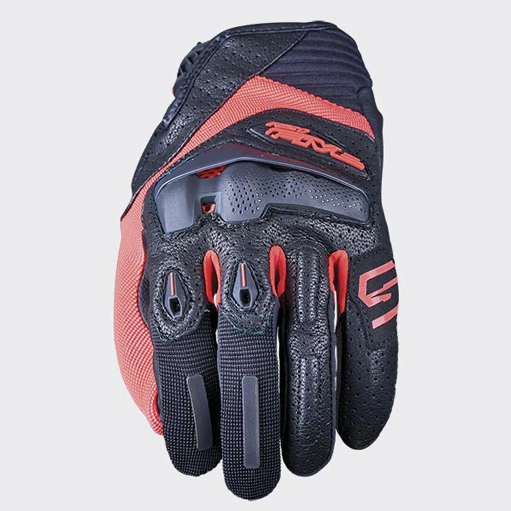 FIVE GLOVES RS1