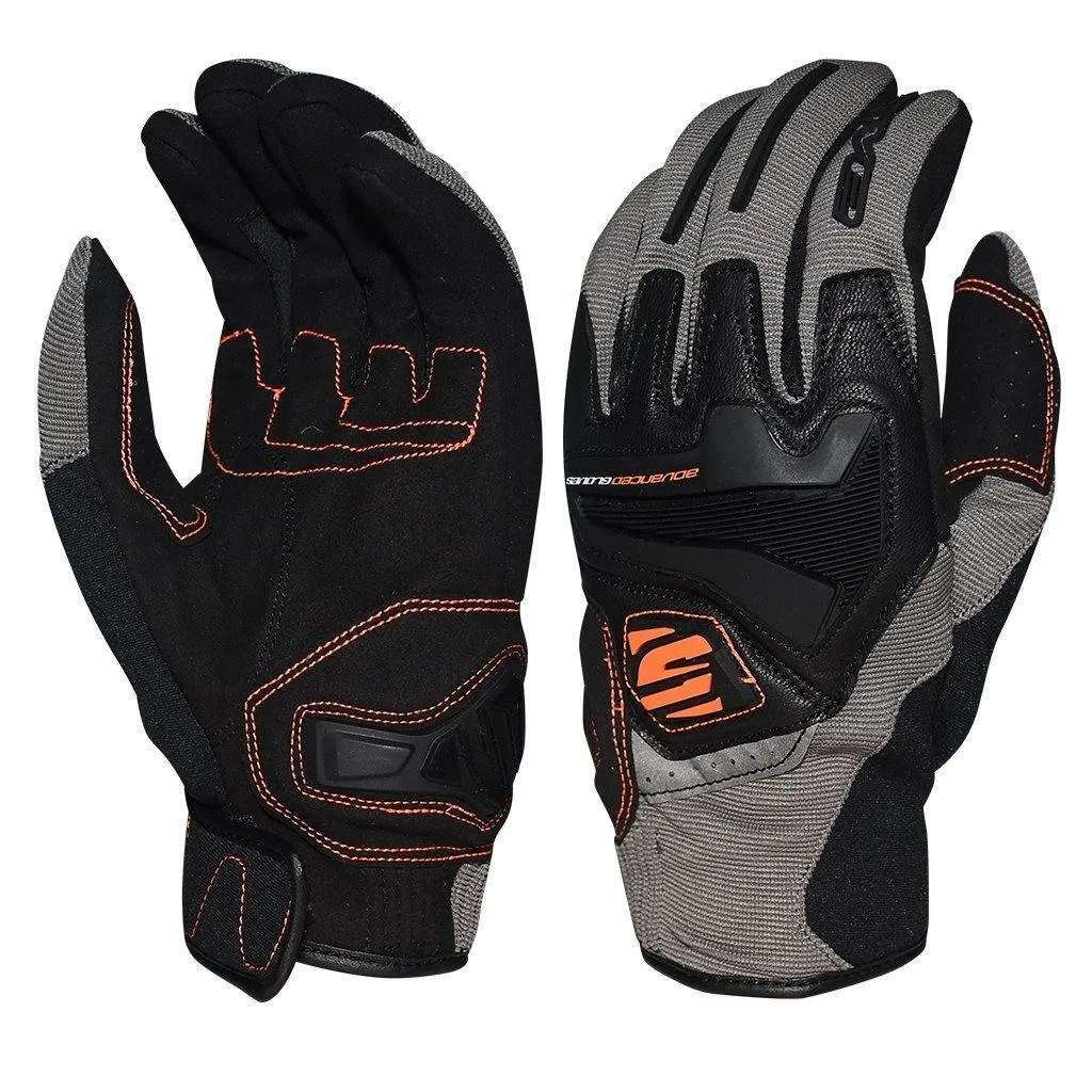 FIVE GLOVES RS4 MOTORCYCLE