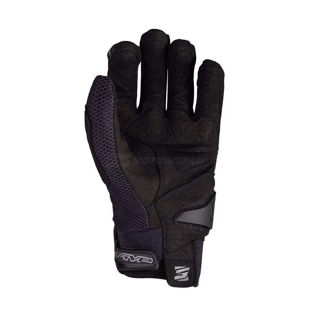 FIVE GLOVES RS5 AIR