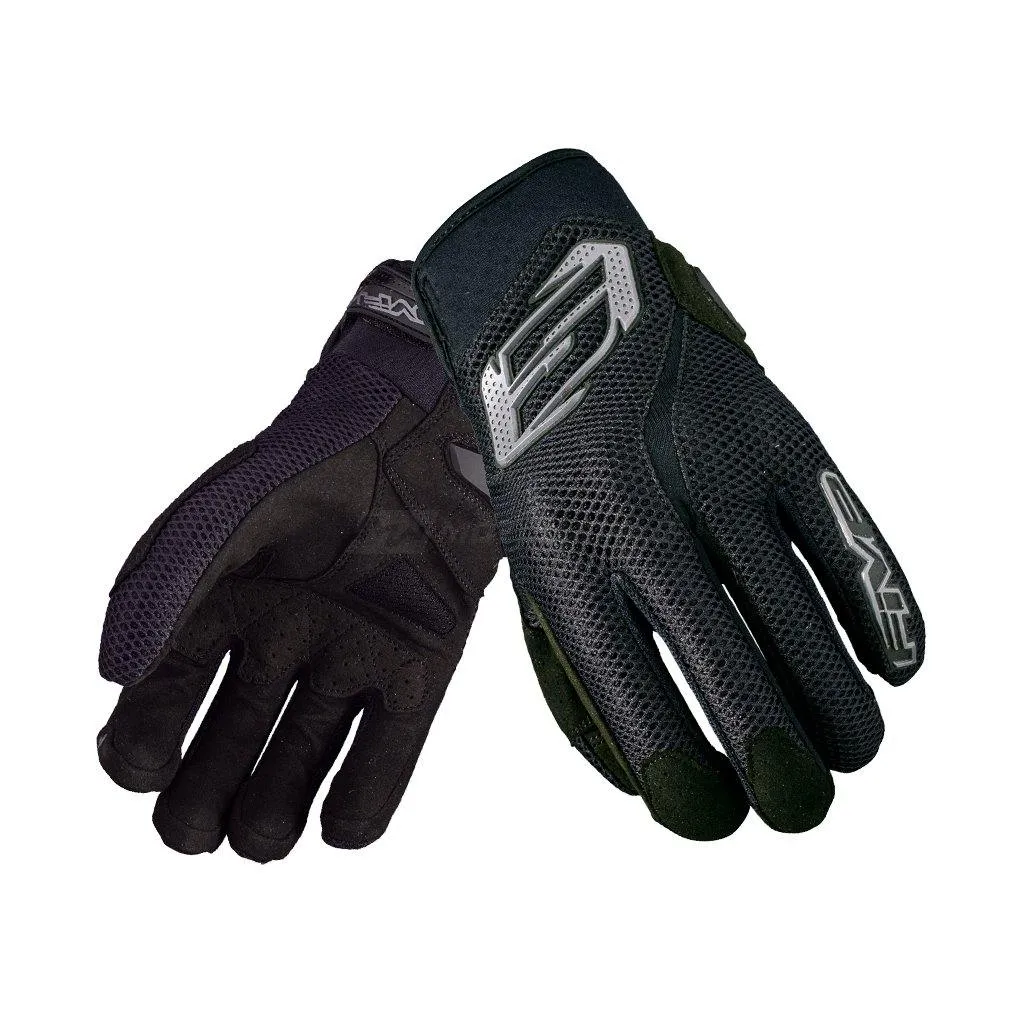 FIVE GLOVES RS5 AIR