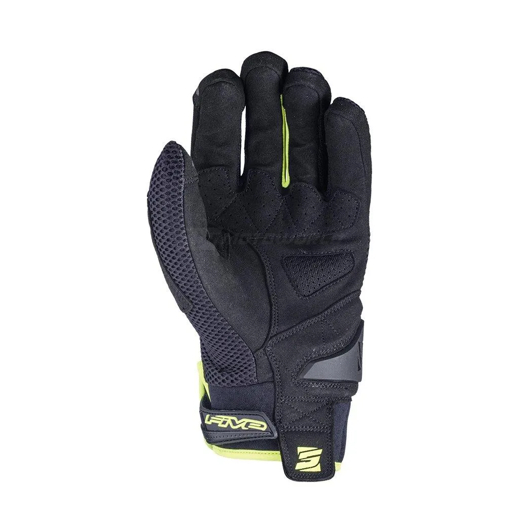 FIVE GLOVES RS5 AIR