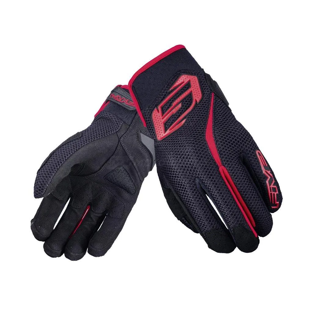 FIVE GLOVES RS5 AIR