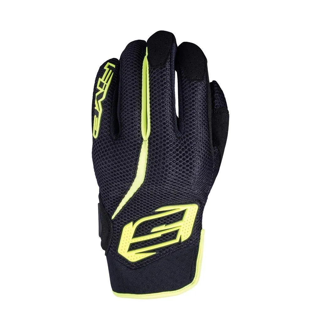 FIVE GLOVES RS5 AIR