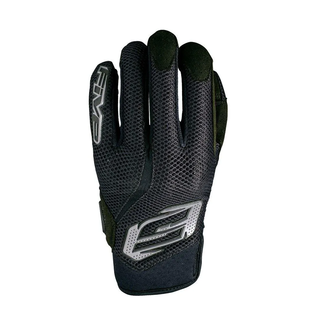 FIVE GLOVES RS5 AIR