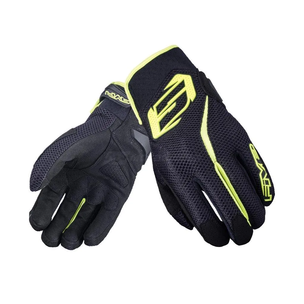 FIVE GLOVES RS5 AIR