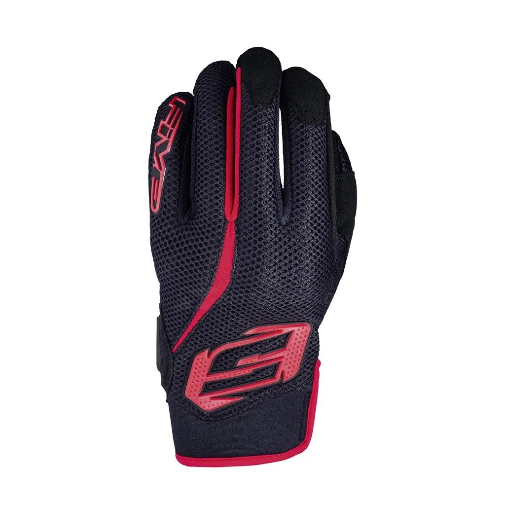 FIVE GLOVES RS5 AIR