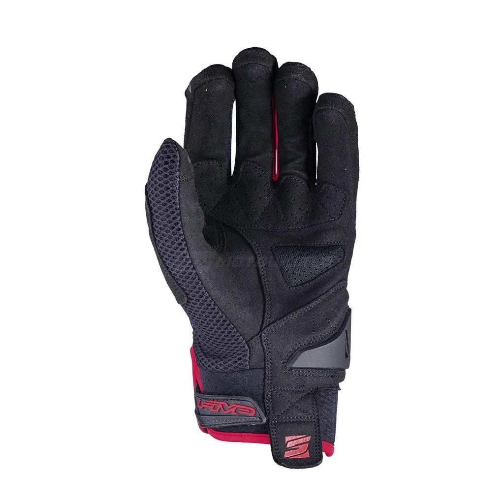 FIVE GLOVES RS5 AIR