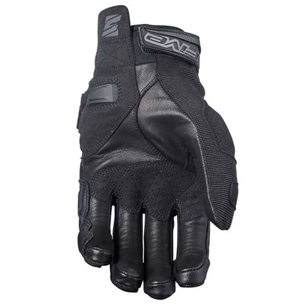 FIVE GLOVES SF3 MOTORCYCLE