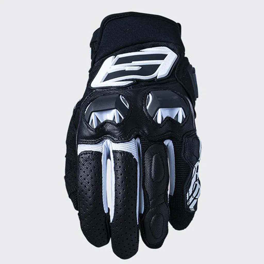 FIVE GLOVES SF3 MOTORCYCLE