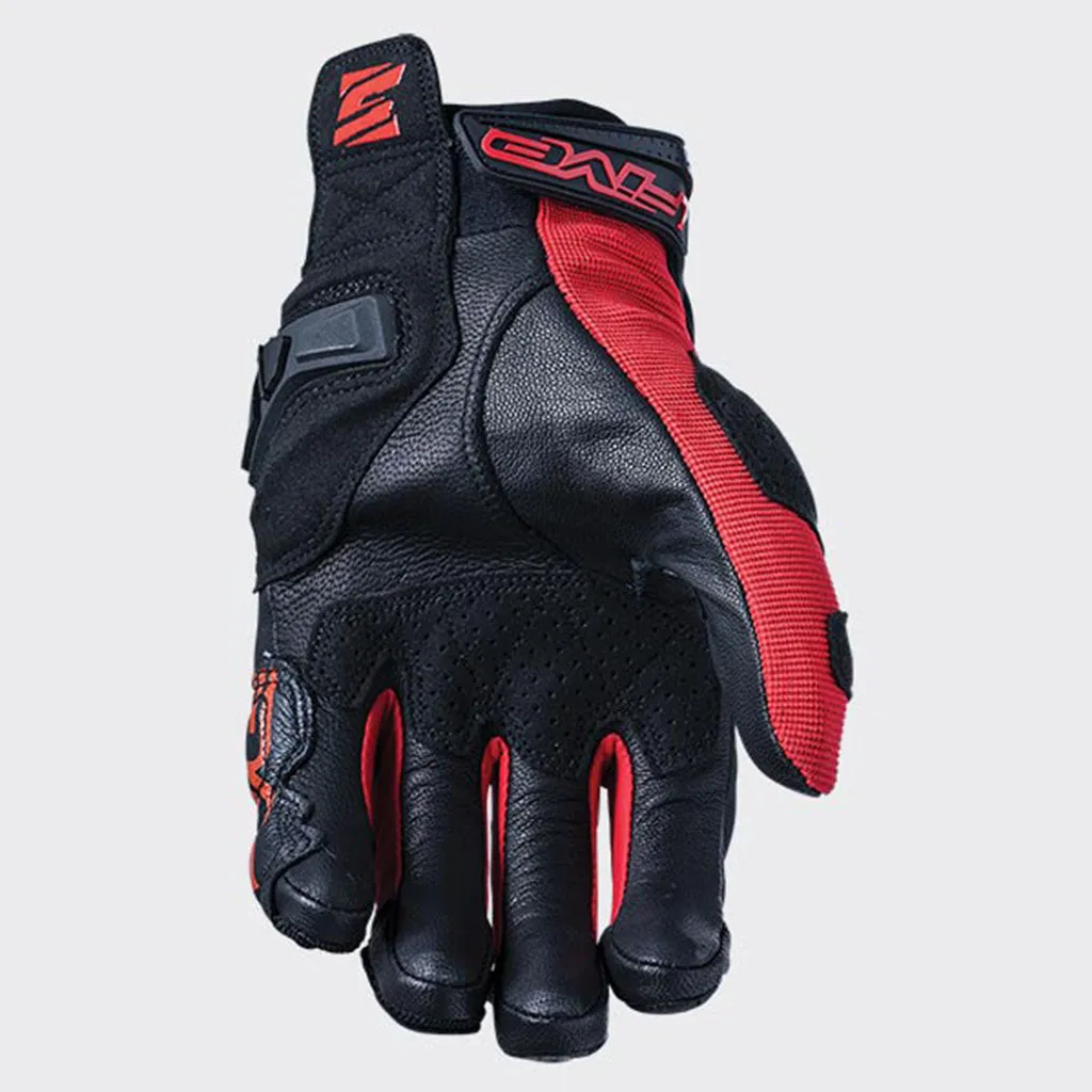 FIVE GLOVES SF3 MOTORCYCLE