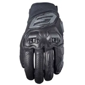 FIVE GLOVES SF3 MOTORCYCLE