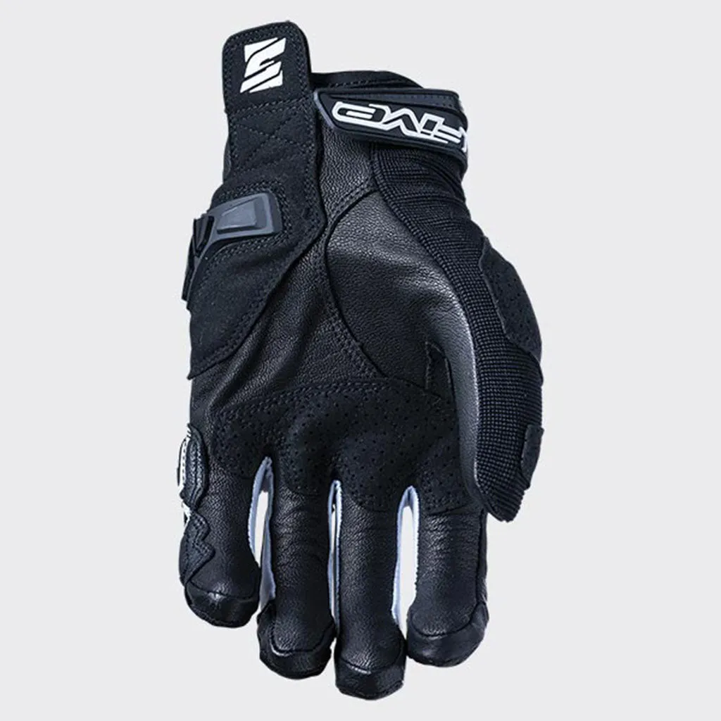 FIVE GLOVES SF3 MOTORCYCLE