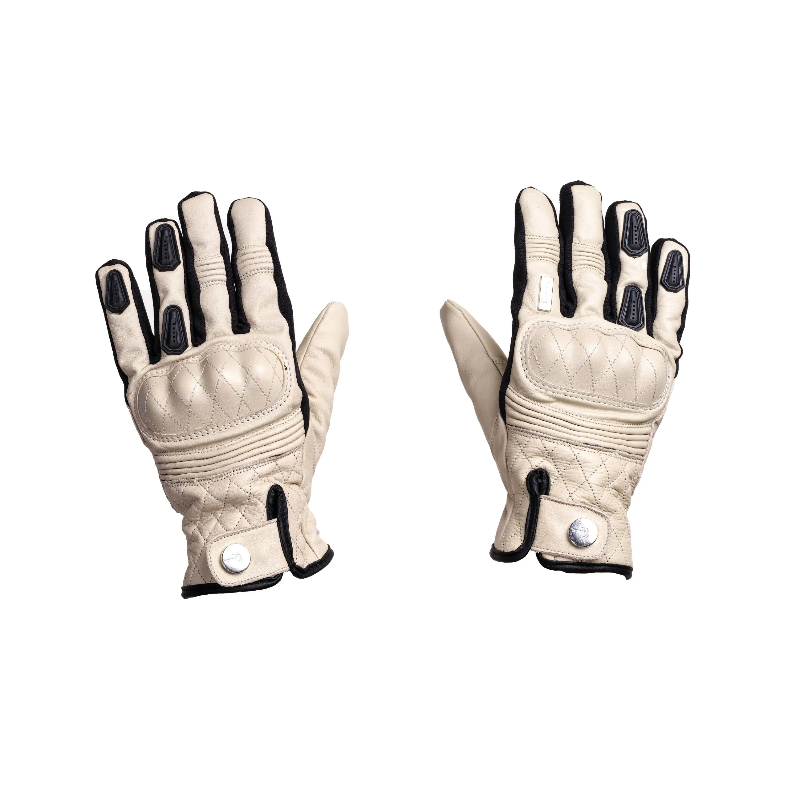 Gloves (Natural)