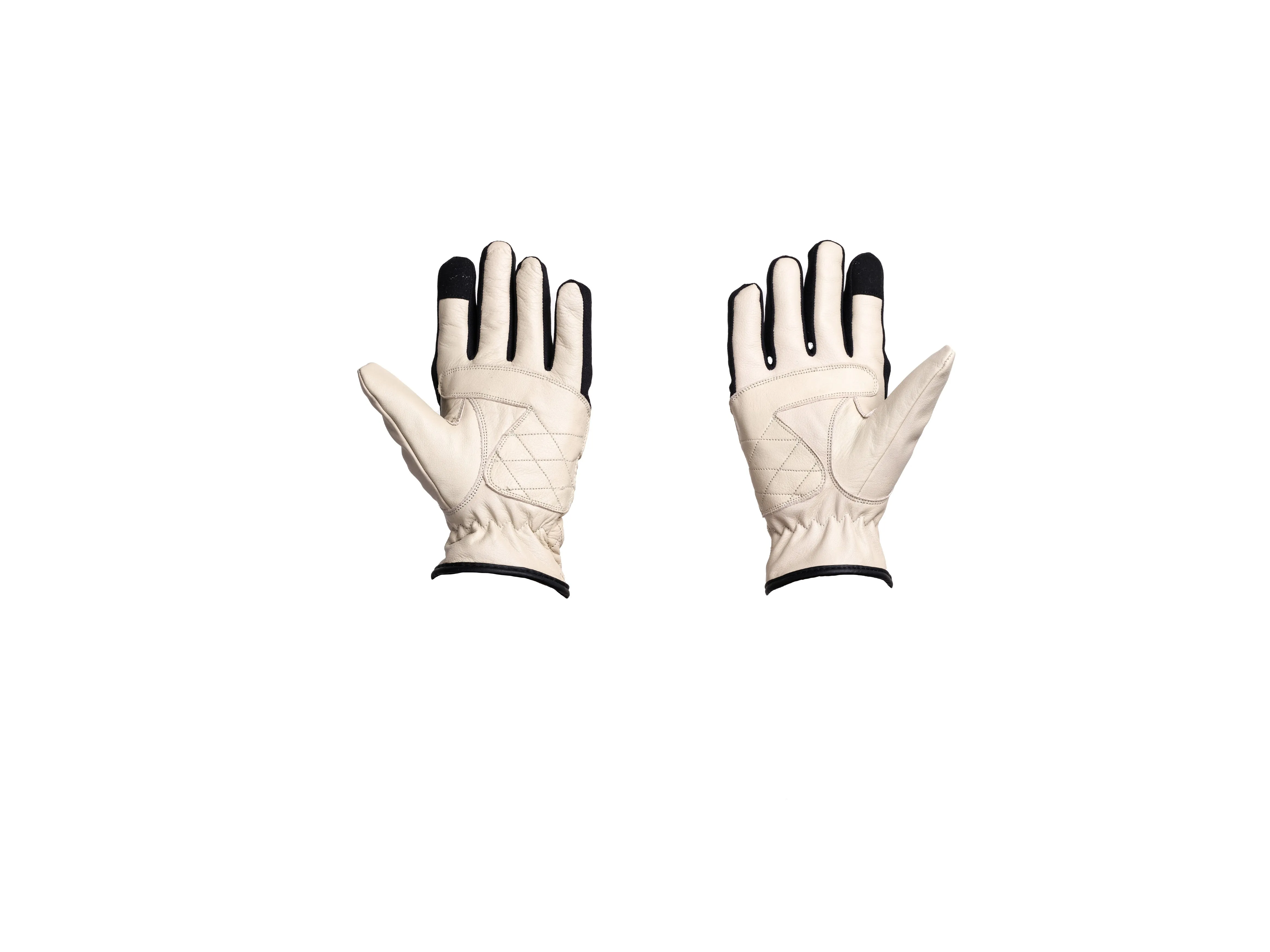 Gloves (Natural)