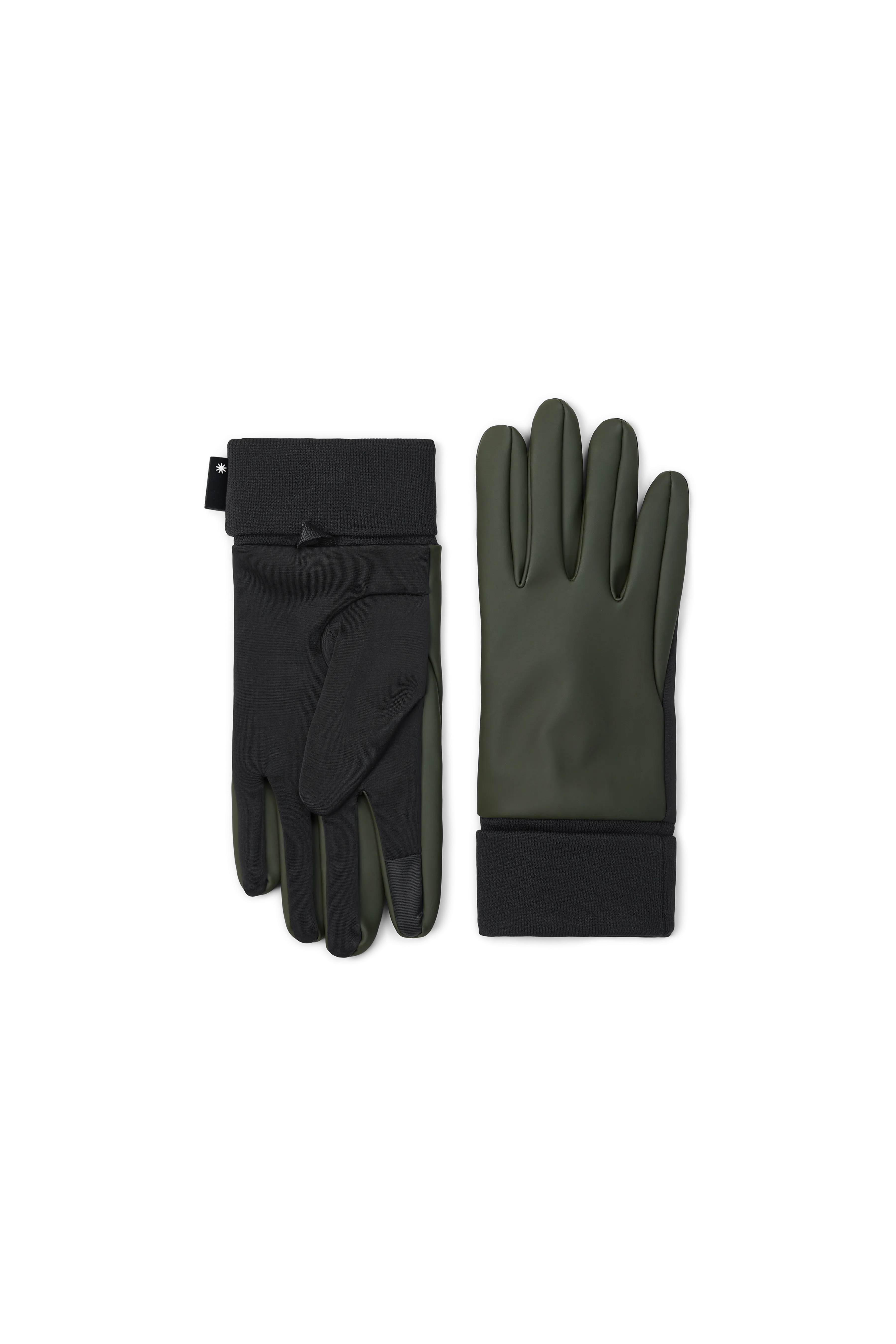 Gloves